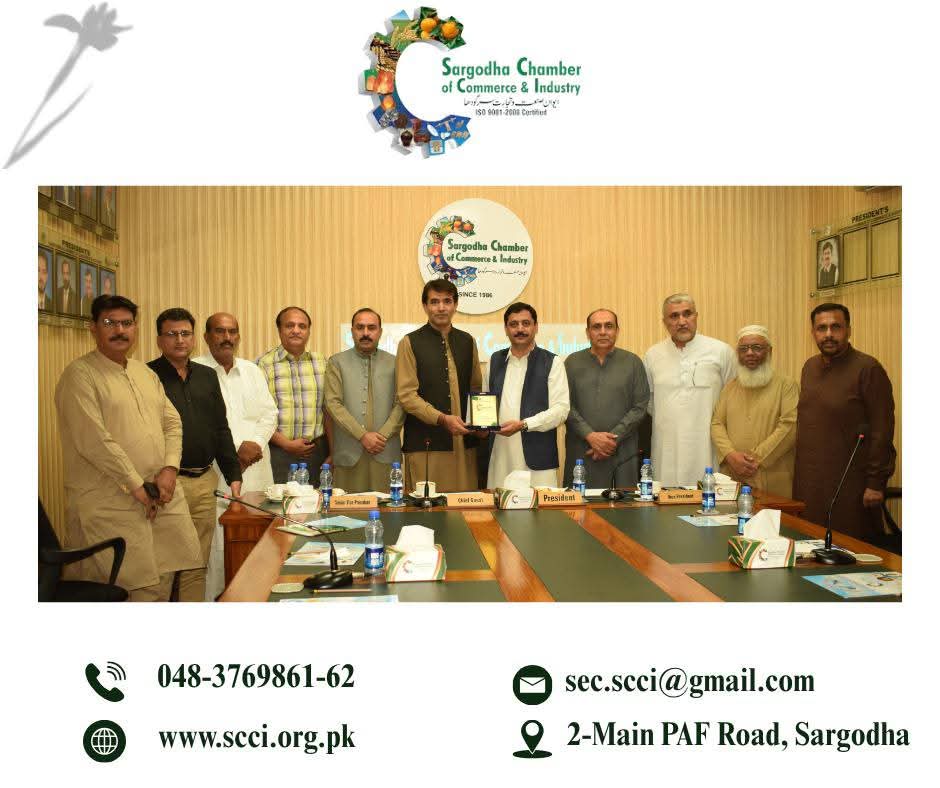 1763538014_WhatsApp Image 2025-11-19 at 12.25.30_6777fbbe.jpg